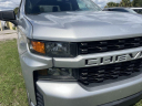 Thumbnail image of 2019 Chevrolet Silverado 1500 at Regal Automotive (Kia Chevy)