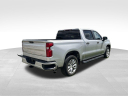 Thumbnail image of 2019 Chevrolet Silverado 1500 at Regal Automotive (Kia Chevy)