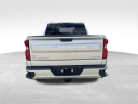 Thumbnail image of 2019 Chevrolet Silverado 1500 at Regal Automotive (Kia Chevy)