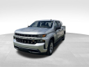 Thumbnail image of 2019 Chevrolet Silverado 1500 at Regal Automotive (Kia Chevy)