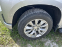 Thumbnail image of 2019 Chevrolet Silverado 1500 at Regal Automotive (Kia Chevy)