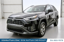 Thumbnail image of 2023 Toyota RAV4 at Don Hattan Chevrolet