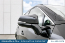 Thumbnail image of 2023 Toyota RAV4 at Don Hattan Chevrolet