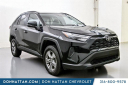 Thumbnail image of 2023 Toyota RAV4 at Don Hattan Chevrolet