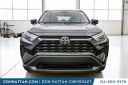Thumbnail image of 2023 Toyota RAV4 at Don Hattan Chevrolet