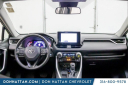 Thumbnail image of 2023 Toyota RAV4 at Don Hattan Chevrolet