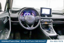 Thumbnail image of 2023 Toyota RAV4 at Don Hattan Chevrolet
