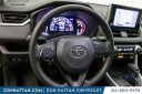 Thumbnail image of 2023 Toyota RAV4 at Don Hattan Chevrolet