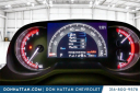 Thumbnail image of 2023 Toyota RAV4 at Don Hattan Chevrolet