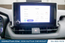 Thumbnail image of 2023 Toyota RAV4 at Don Hattan Chevrolet