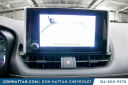 Thumbnail image of 2023 Toyota RAV4 at Don Hattan Chevrolet