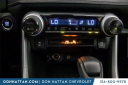 Thumbnail image of 2023 Toyota RAV4 at Don Hattan Chevrolet