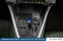 Thumbnail image of 2023 Toyota RAV4 at Don Hattan Chevrolet