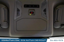 Thumbnail image of 2023 Toyota RAV4 at Don Hattan Chevrolet