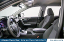 Thumbnail image of 2023 Toyota RAV4 at Don Hattan Chevrolet
