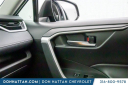 Thumbnail image of 2023 Toyota RAV4 at Don Hattan Chevrolet
