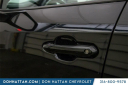 Thumbnail image of 2023 Toyota RAV4 at Don Hattan Chevrolet