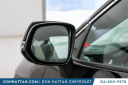Thumbnail image of 2023 Toyota RAV4 at Don Hattan Chevrolet