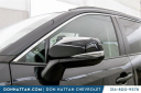 Thumbnail image of 2023 Toyota RAV4 at Don Hattan Chevrolet