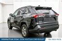 Thumbnail image of 2023 Toyota RAV4 at Don Hattan Chevrolet