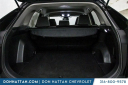 Thumbnail image of 2023 Toyota RAV4 at Don Hattan Chevrolet