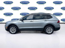 Thumbnail image of 2020 Volkswagen Tiguan at Holler Drivers Mart