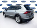 Thumbnail image of 2020 Volkswagen Tiguan at Holler Drivers Mart