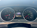 Thumbnail image of 2020 Volkswagen Tiguan at Holler Drivers Mart