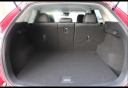 Thumbnail image of 2025 Mazda CX-5 at Tumminia Mazda