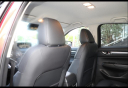 Thumbnail image of 2025 Mazda CX-5 at Tumminia Mazda