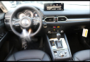 Thumbnail image of 2025 Mazda CX-5 at Tumminia Mazda