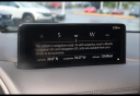 Thumbnail image of 2025 Mazda CX-5 at Tumminia Mazda