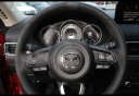 Thumbnail image of 2025 Mazda CX-5 at Tumminia Mazda
