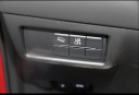 Thumbnail image of 2025 Mazda CX-5 at Tumminia Mazda