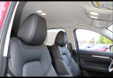 Thumbnail image of 2025 Mazda CX-5 at Tumminia Mazda