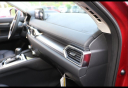 Thumbnail image of 2025 Mazda CX-5 at Tumminia Mazda