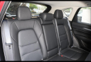 Thumbnail image of 2025 Mazda CX-5 at Tumminia Mazda