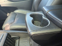 Thumbnail image of 2016 Tesla Model X at HERMOSA MOTORS