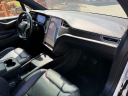 Thumbnail image of 2016 Tesla Model X at HERMOSA MOTORS