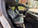 Thumbnail image of 2016 Tesla Model X at HERMOSA MOTORS