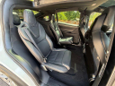 Thumbnail image of 2016 Tesla Model X at HERMOSA MOTORS