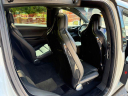 Thumbnail image of 2016 Tesla Model X at HERMOSA MOTORS