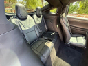 Thumbnail image of 2016 Tesla Model X at HERMOSA MOTORS