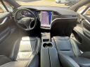 Thumbnail image of 2016 Tesla Model X at HERMOSA MOTORS