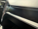 Thumbnail image of 2016 Tesla Model X at HERMOSA MOTORS