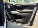 Thumbnail image of 2016 Tesla Model X at HERMOSA MOTORS