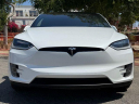 Thumbnail image of 2016 Tesla Model X at HERMOSA MOTORS