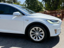 Thumbnail image of 2016 Tesla Model X at HERMOSA MOTORS