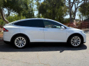 Thumbnail image of 2016 Tesla Model X at HERMOSA MOTORS