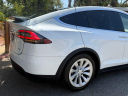 Thumbnail image of 2016 Tesla Model X at HERMOSA MOTORS